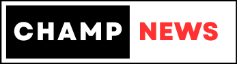 champnews logo