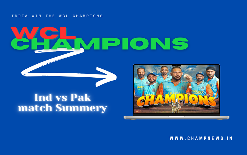 ind vs pak match